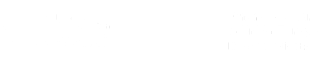 Group 39